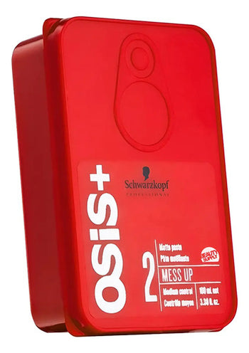 featured product