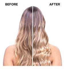 Duo Alfaparf Moisture Nutritive Shampoo 250ml Y Acondicionador 200ml Hidratación Y Nutrición