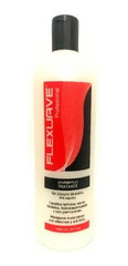 Shampoo Flexuave 1lt + Balsamo Revitalizante 1lt