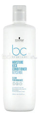 Acondicionador Bonacure Moisture Kick Cabello Seco Suave 1l