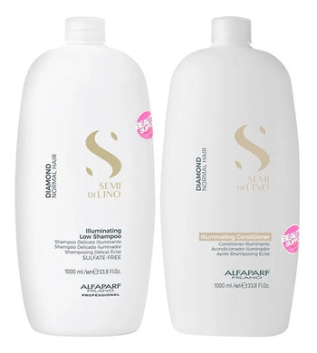 featured product