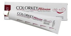 Silkey Mundial Colorkey milenium