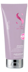 Acondicionador Alfaparf Smooth Semi Di Lino 200ml