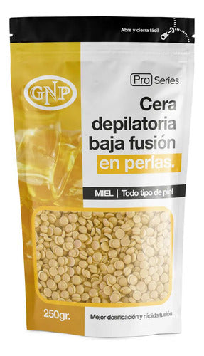 featured product