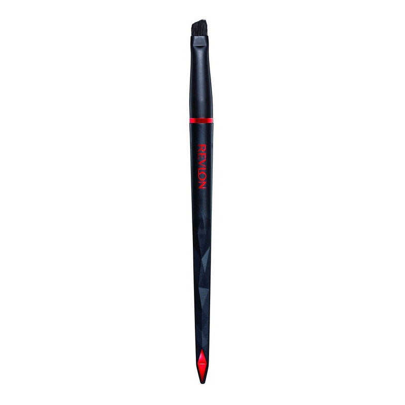 Pincel De Maquillaje Revlon Delineador Nice