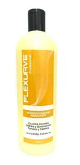 Acondicionador Hidratante Flexuave 1lt