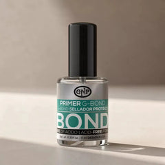 Gnp Primer G-bond 9ml. Primer No Acido