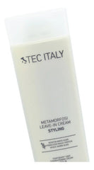 Crema Peinar Tec Italy Metamorfosi 300ml Anti-frizz