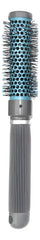 Cepillo Ceramica Mega Profesional Ionic 02 Celeste. Celeste