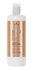 Schwarzkopf Professional Blondme Premium Developer Oxidante 7 Vol