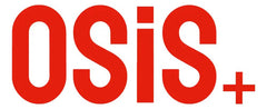 Spray Protector Super Shield Schwarzkopf Osis+ 300ml