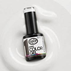 Kit X3 Esmalte Semipermanente Gnp 1 Paso. Tpo Dmpt Free