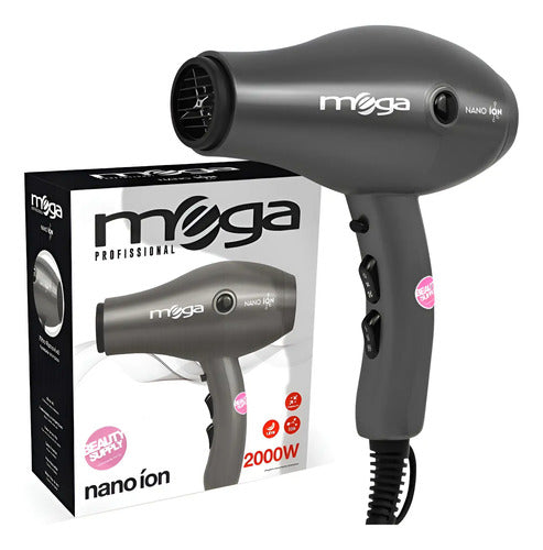 Eléctricos de Belleza