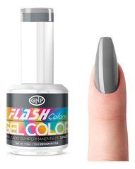 Esmaltes Semipermanentes Gnp 15ml Vegano, 21 Free, Hema Free