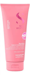Acondicionador Alfaparf Semi Di Lino 200ml , Hidratante