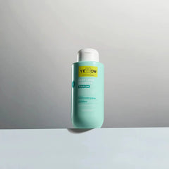 Shampoo Yellow Alfaparf Scalp Care 500ml Crecimiento Cabello