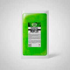 Cera De Parafina Gnp 350gr Para Baño De Parafina