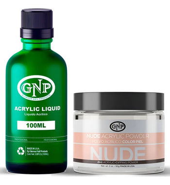 featured product