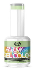 Kit Esmaltes Semipermanentes Gnp 15ml 21 Free + Removedor