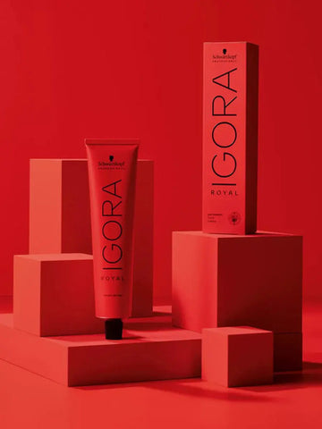 X2 Polvo Decolorante Schwarzkopf Igora Vario Blond 450g Sin Tono