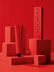 X2 Polvo Decolorante Schwarzkopf Igora Vario Blond 450g Sin Tono