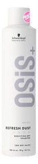 Shampoo En Seco Refresh Dust Schwarzkopf Osis+ 300ml
