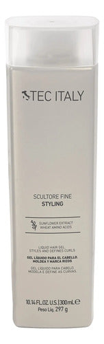 featured product
