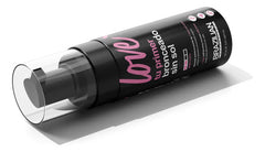 Autobronceante Sin Sol Brazilian Professional 150ml Bronceado Natural Con Guía De Color