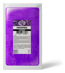 Cera De Parafina Gnp 350gr Para Baño De Parafina