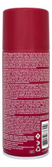 Seca Esmalte En Spray Demert Nail 390ml
