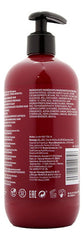 Shampoo Revlon Professional Uniq One All In One 490 Ml