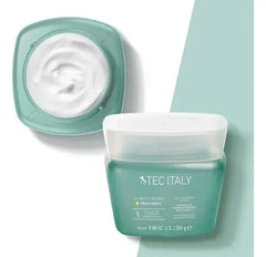 Shampoo, Acondicionador Y Mascara Hidratante Tec Italy