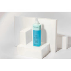 Kit Tec Italy Lumina Shampoo Con Due Faccetta Lunga Durata