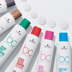 Serum Para Brillo Schwarzkopf Color Freeze