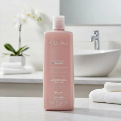 Shampoo Tec Italy Post Color Prolongador 1l