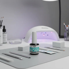 Gnp Primer G-bond 15ml. Primer No Acido