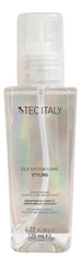 Sérum Tec Italy Silk System 125ml Shine Abrillantador
