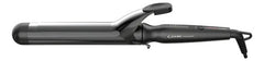 Buclera Gama Salon Curl 38mm Profesional Ondas Definidas Negro