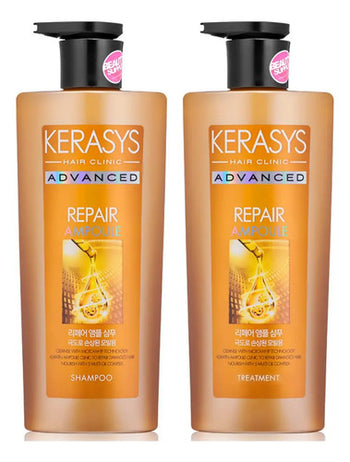 featured product