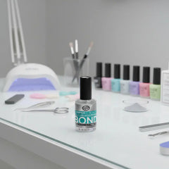 Gnp Primer G-bond 9ml. Primer No Acido