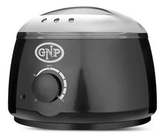 Olla Fundidora De Cera Y Parafina Gnp De 500g Con Termostato