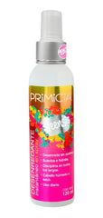 Spray Desenredante Cabello Primicia Teen Sobre Mojado O Seco