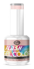 Esmaltes Semipermanentes Gnp 15ml Vegano, 21 Free, Hema Free