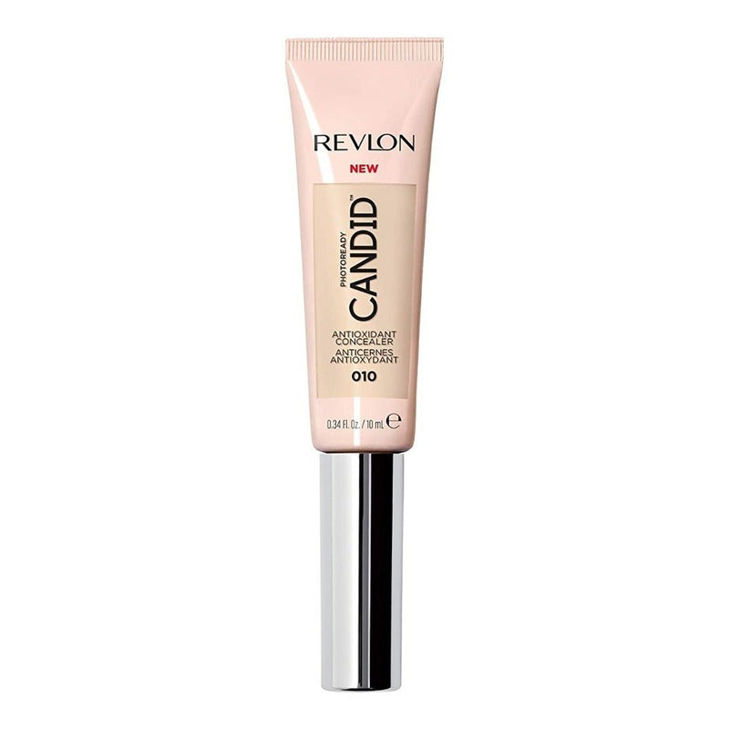 Corrector Revlon Photoready Candid Antioxidante