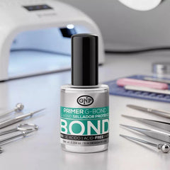 Gnp Primer G-bond 9ml. Primer No Acido
