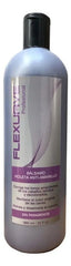 Balsamo Violeta Anti Amarillo Flexuave 1000 Ml