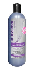 Balsamo Violeta Flexuave 1lt. Matizador Anti-amarillo