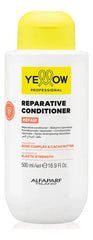 Acondicionador Repair Yellow 500ml