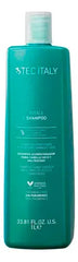 Shampoo Tec Italy Totale 1l Anti Quiebre Profesional