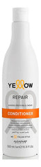 Acondicionador Repair Yellow 500ml